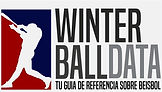 WINTERLOGO1_edited.jpg