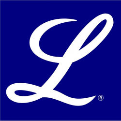 Tigres del Licey