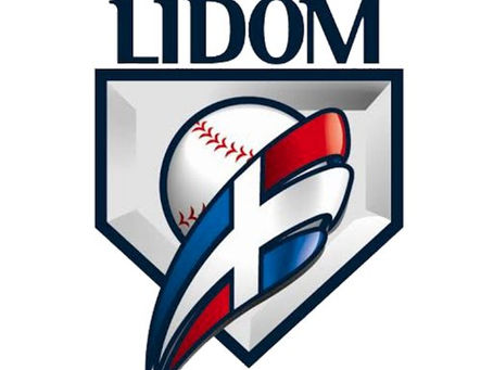 Los mejores jugadores ofensivos por posición en la historia de LIDOM