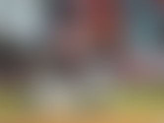 Leones remotan hundiendo a Gigantes; Toros superan Licey; Aguilas llegan a 29 triunfos superando EO.