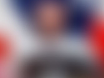 Cal Raleigh, receptor de los Mariners, jugará con Estados Unidos en el Clásico Mundial de Béisbol 2026