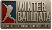 winterballdata logo de frente S-F (1)_edited.png