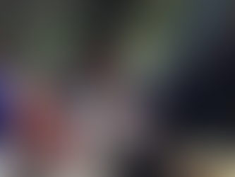 Dominicana aplasta a Detroit en histórica exhibición en Santo Domingo.