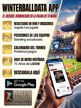 APP winterballdata (1) (1).webp