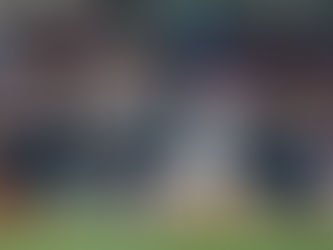 Los Titanes del béisbol se verán en semifinales: RD y USA avanzan.