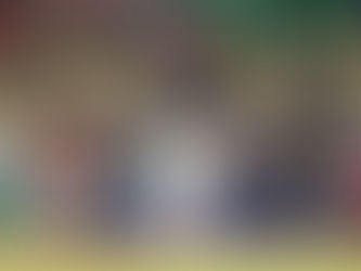 Escogido clasifica a la final asegurando el 1er lugar; Águilas superan a Toros en partido bajo protesta.