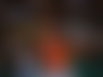 Toros pintan de blanco Águilas y se afirman en 2do; Leones a un paso de la final superan GC a domicilio.