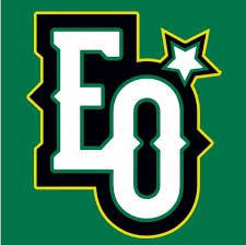 Los mejores jugadores ofensivos por posición de cada equipo en LIDOM: Estrellas