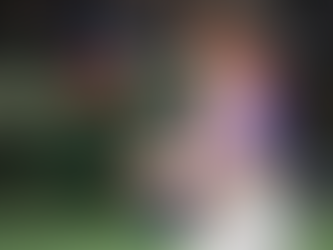 Cuba deja fuera del Roster de 35 para el WBC a cubanos-americanos de MLB.