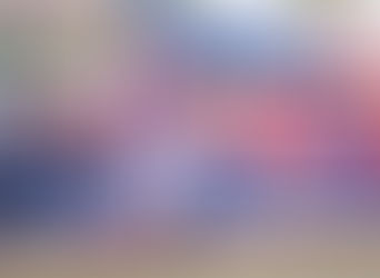 En fiesta de palos Dominicana se abren paso a semifinales; Charros (México rojo) supera a su homólogo Tomateros y avanza a Semis.