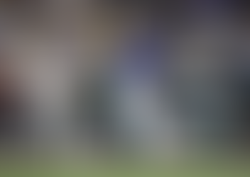 WBC: Venezuela elimina a Japón; Italia deja Puerto Rico en el camino y avanza a semifinal.