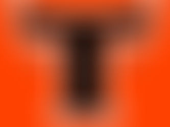 Los mejores jugadores ofensivos por posición de cada equipo en LIDOM: Azucareros / Toros del Este