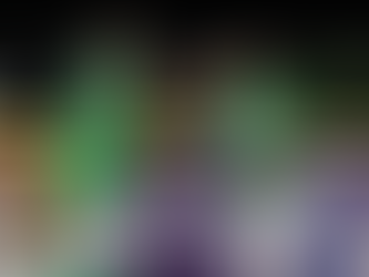 Estrellas ganan 5to seguido con remontada ante Licey; Águilas 1-11 en Est. Cibao; Toros superan GC