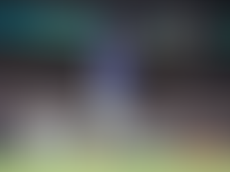 WBC: Venezuela avanza a su primera final del WBC superando a Italia.