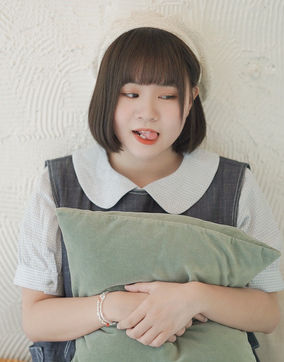 S__67174411.jpg