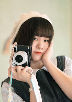 S__67174404.jpg