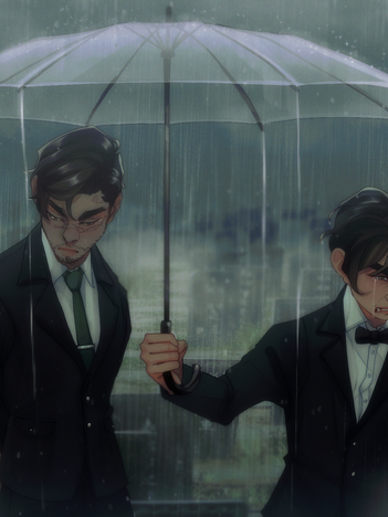 LS Funeral.png