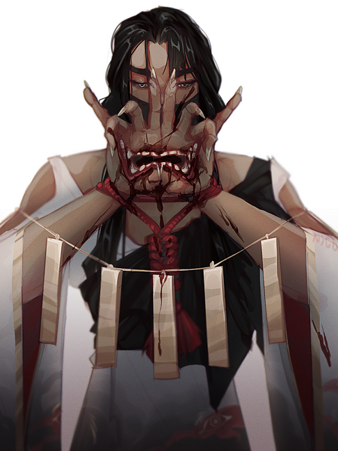 hell gates.png