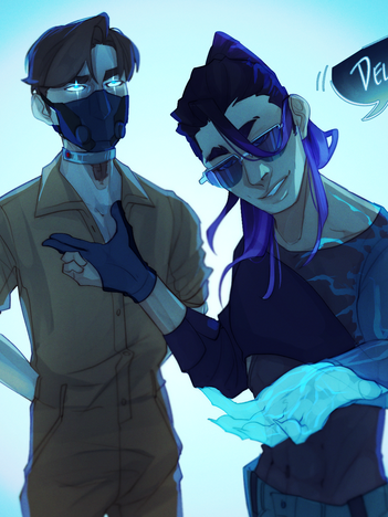 Delivery Boy.png