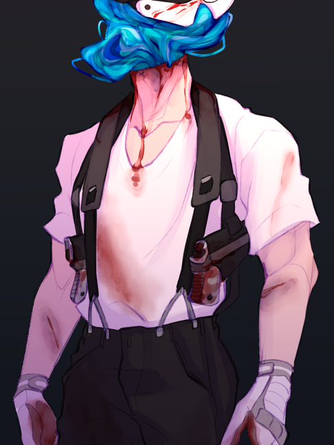 Isaac M.png