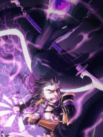 protector of the dragon moon bs.png