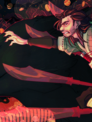 composition stuff.png