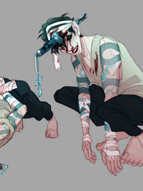 goreboy2.png
