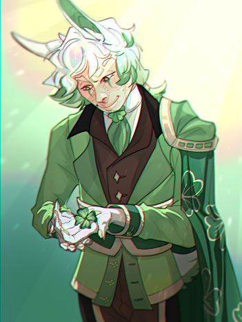 Ace!!.png