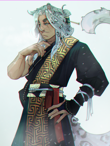 Xin Tianjie.png