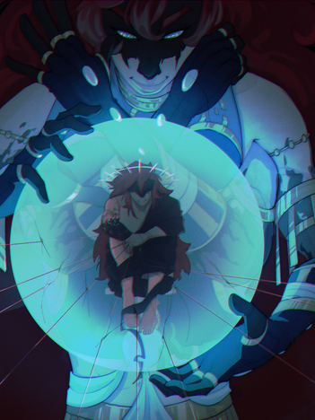 Maniacal laughter for grey.png