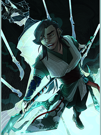 Laosong Playing Card no card junk.png