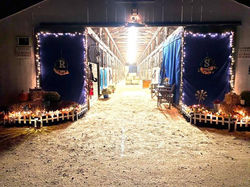 120088175_10158769543602552_528492427836