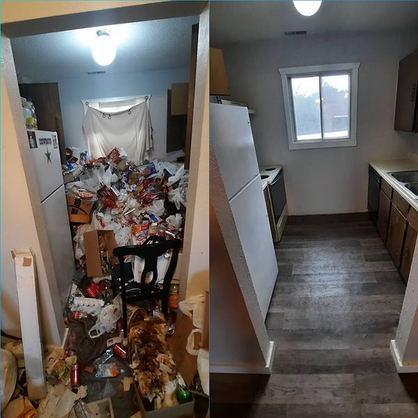 kitchen clean ouyt.jpg