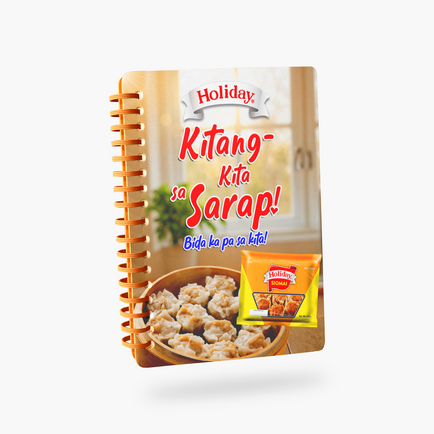 notebook.png