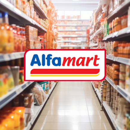 ALFAMART DP.png