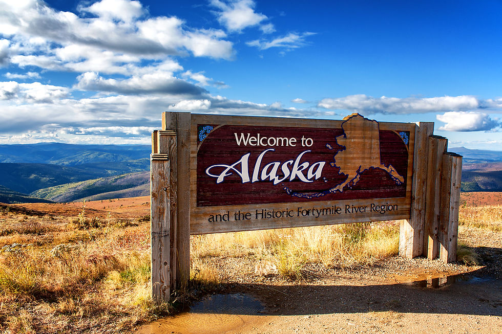 Alaska welcome sign.jpg