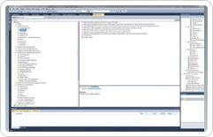 XNA Tools  Free Download [Latest]
