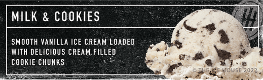 MILK AND COOKIES © THE ICE HOUSE 2022_4x-8.png