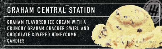 GRAHAM CENTRAL STATION © THE ICE HOUSE 2022_4x-8.png