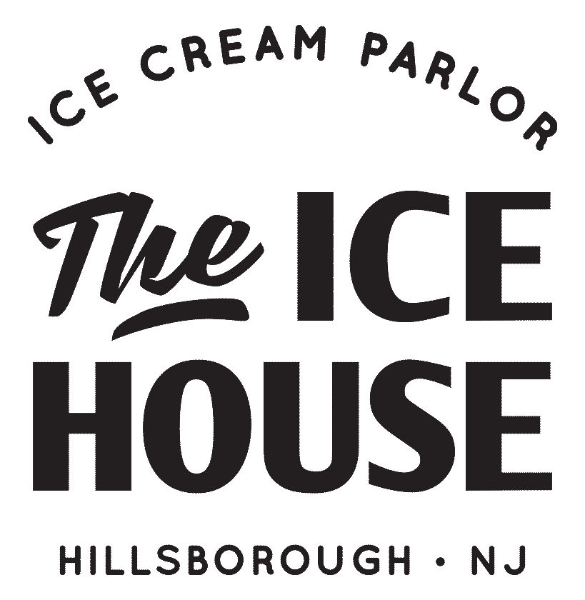 ice-house-logo.gif