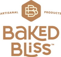 baked bliss logo2 .png