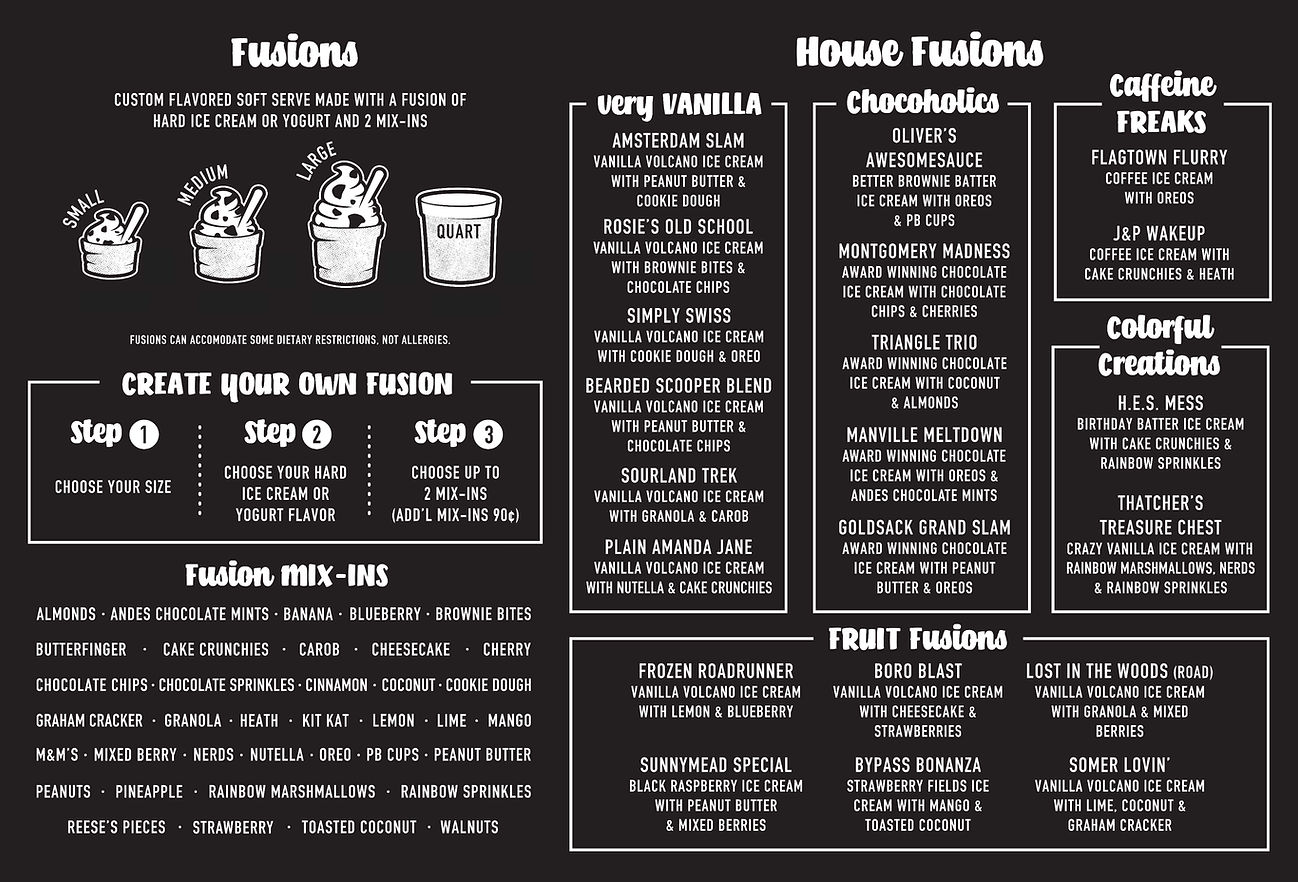 05-ice-house-2022-fusion-menu_edited.jpg