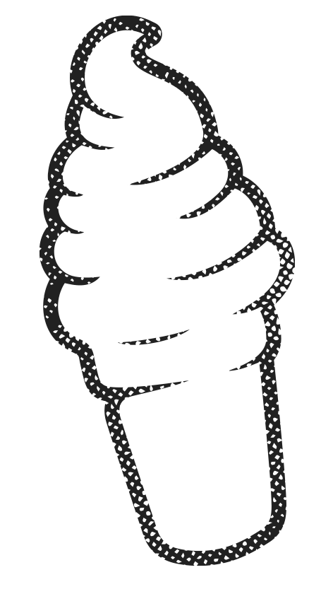 ice-house-ice-cream-icon.gif