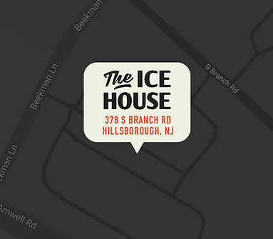 ice house ice cream hillsborough.jpg