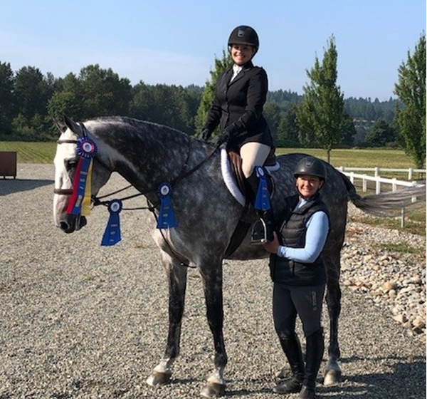 Jessica Friedman.png