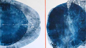 Bilde av Henrik Svensen