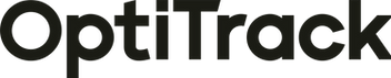 Optitrak Logo