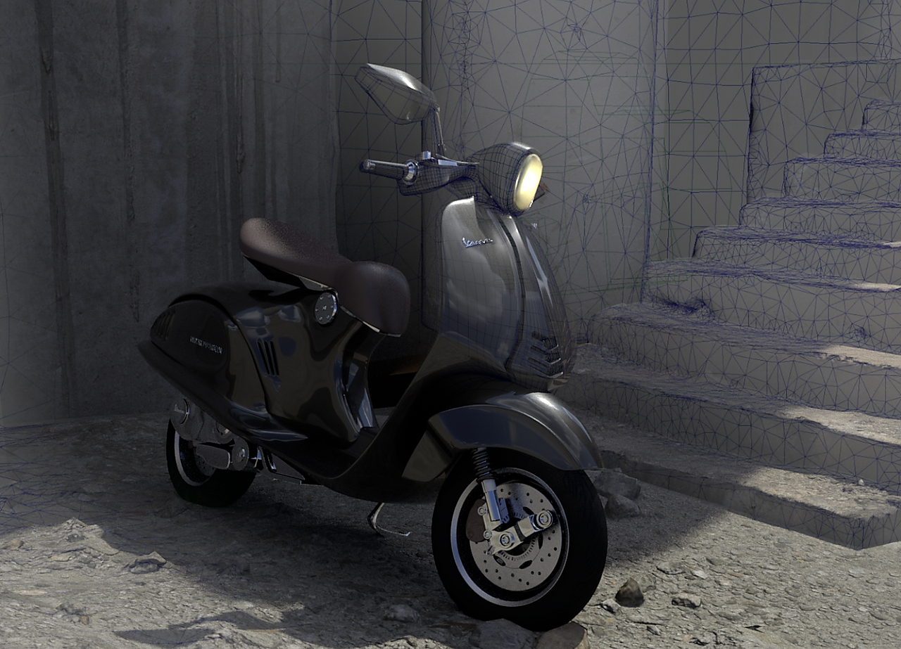 moped_01.png