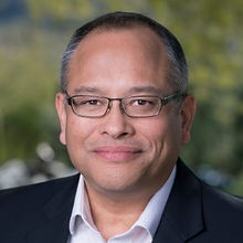 Brick Eksten CEO Qligent