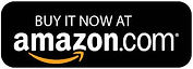 Buy the Hack Laptop on Amazon.com.
